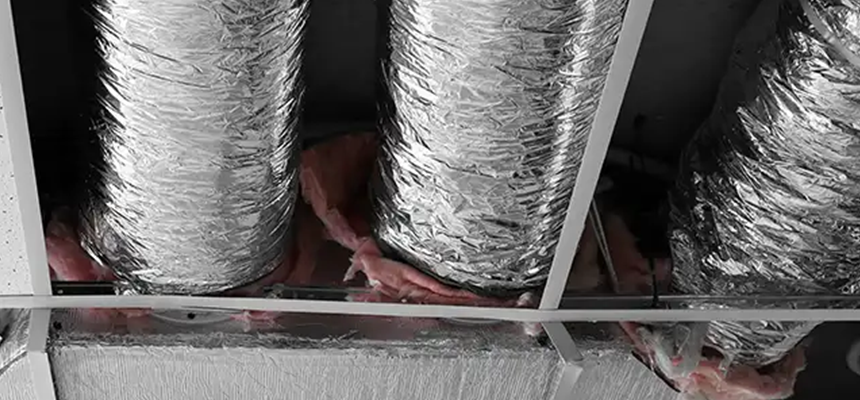 Scalable Commercial Multi‑Unit Dryer Vent Camera Inspection in Weymouth, MA