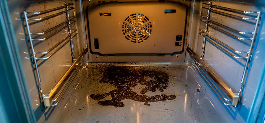 Our Dryer Vent Mold Cleaning Services in Weymouth, MA