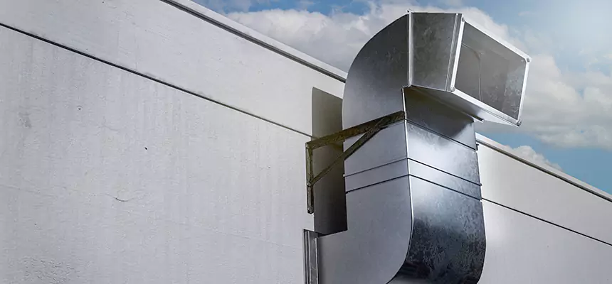 Reliable Hospital Grade Air Quality Treatment in Weymouth