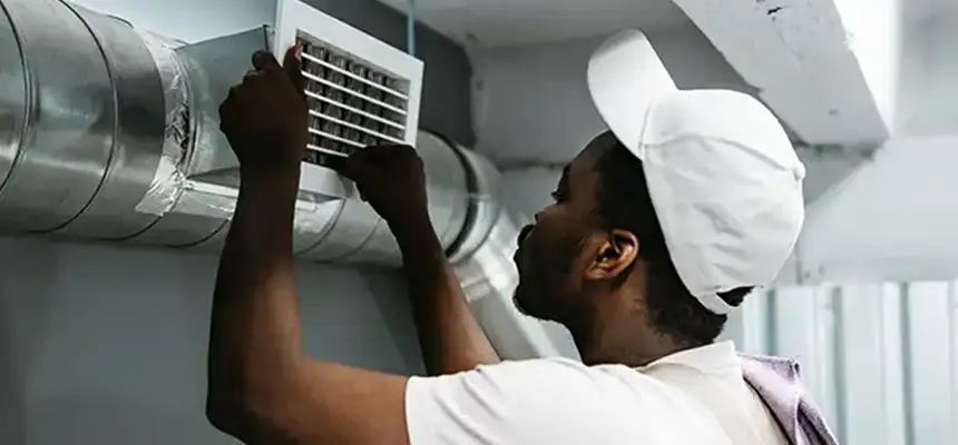 Our Licensed And Insured Cleaners in Weymouth, MA