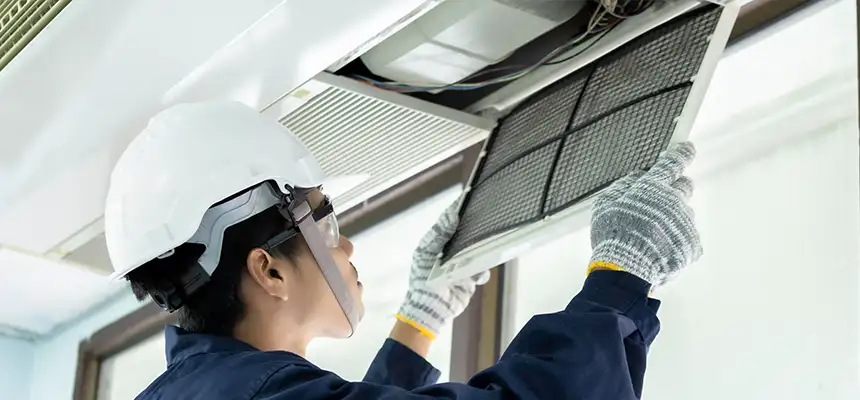 Our Lint Trap Cleaning Service Services in Weymouth, MA