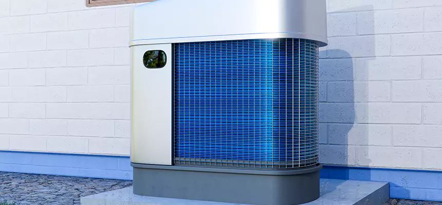 Our UV Light Air Purification for Ducts Services in Weymouth, MA