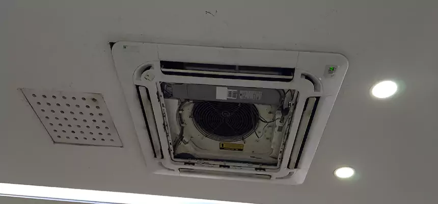 Our Wall Vent Cleaning Service Services in Weymouth, MA