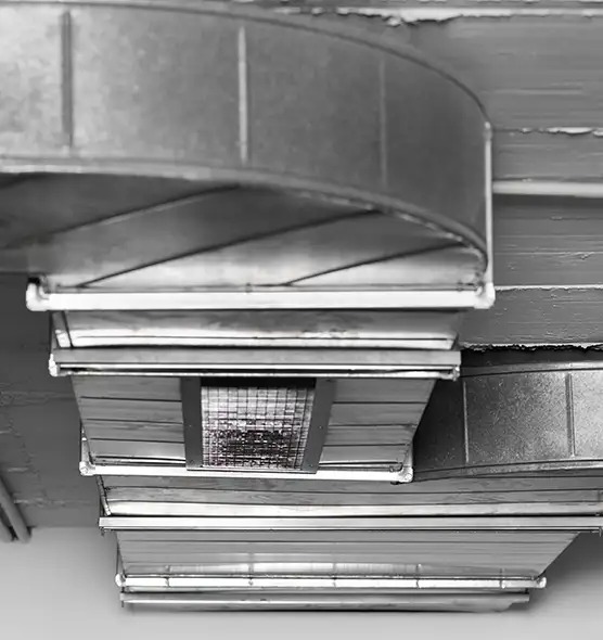 Expert Duct System Performance Boost Services in Weymouth, MA