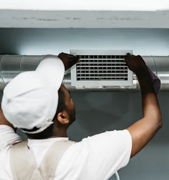 About Emergency Dryer Vent Repair in Weymouth, MA