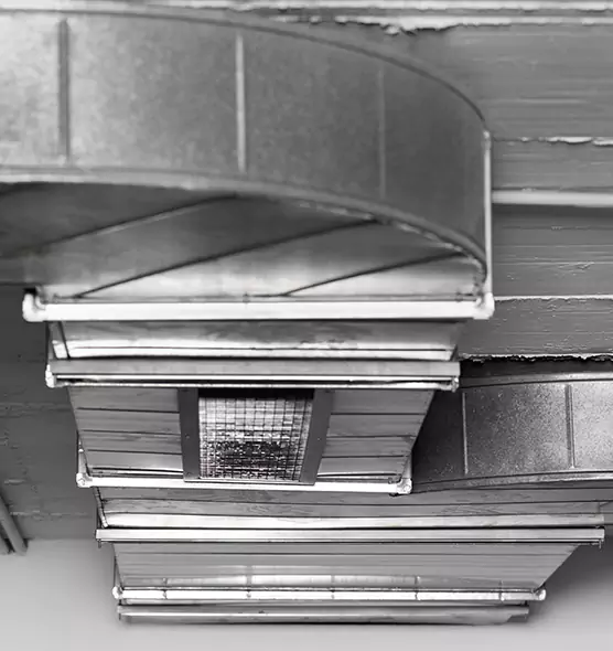 About Whole Home Vent Cleaning in Weymouth, MA