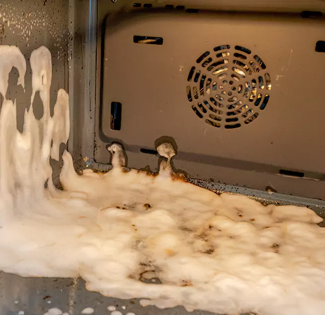 Why Homeowners Businesses Trust Us in Weymouth, MA?