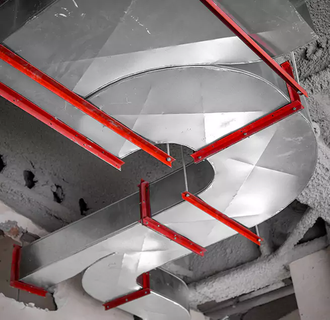  Why Homeowners & Businesses Trust Us in Weymouth, MA?