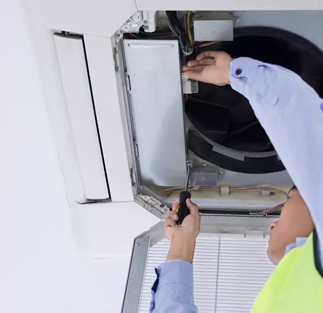 Why Homeowners & Businesses Trust Us Weymouth, MA?