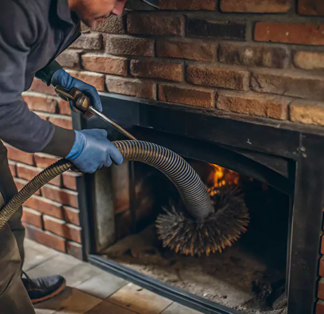  Why Homeowners & Businesses Trust Us in Weymouth, MA?