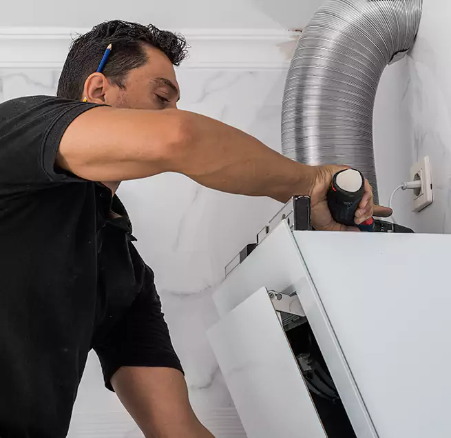 Why Homeowners & Businesses Trust Us in Weymouth, MA?