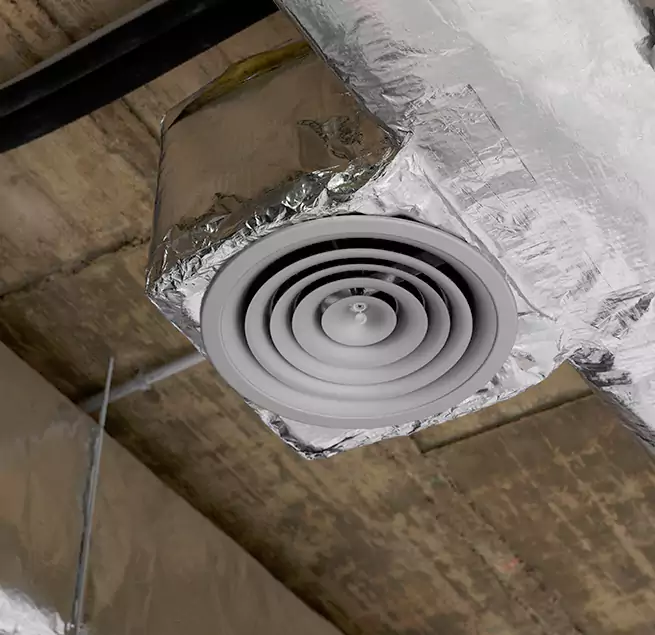 Why Homeowners & Businesses Trust Us in Weymouth, MA