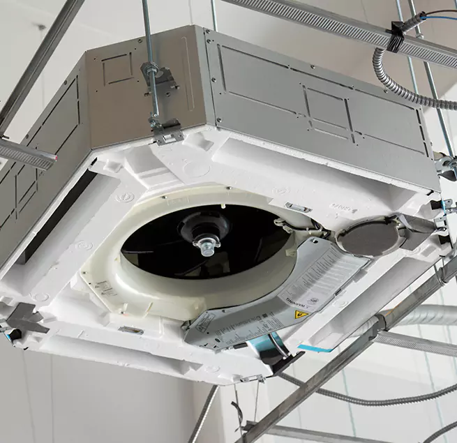 Why Homeowners & Businesses Trust Us in Weymouth, MA?