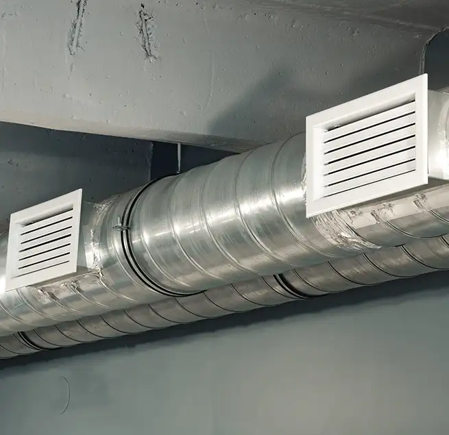 Why Homeowners Businesses Trust Us in Weymouth, MA