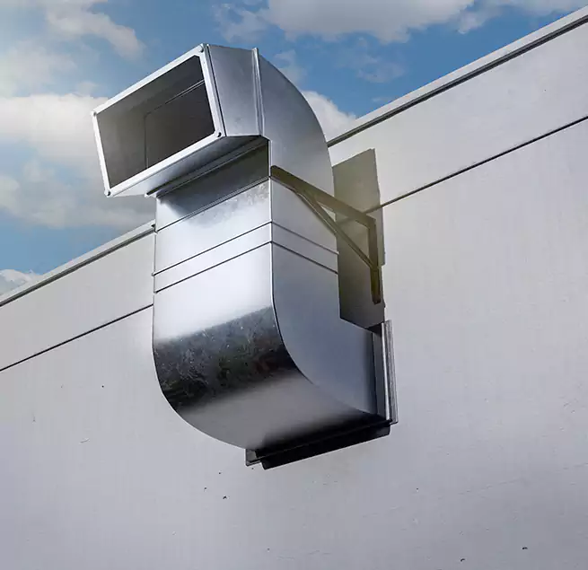 Why Homeowners & Businesses Trust Us in Weymouth, MA