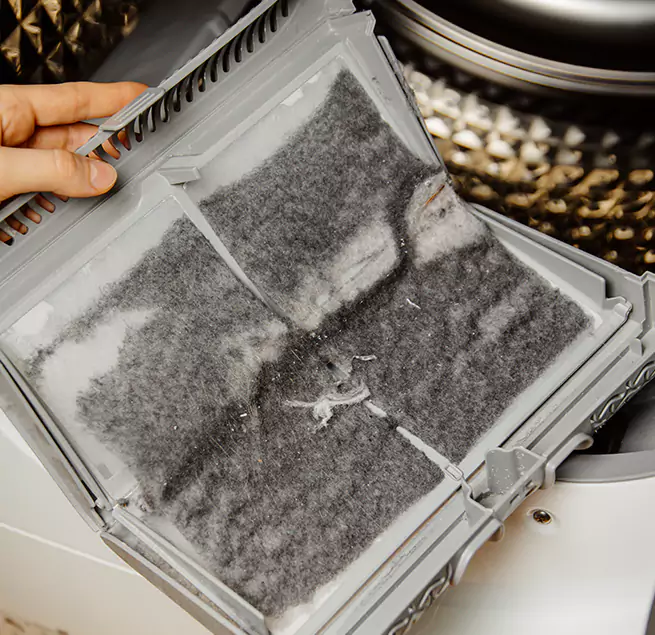  Why Homeowners & Businesses Trust Us Weymouth, MA?