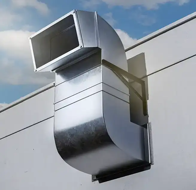 Why Homeowners & Businesses Trust Us Weymouth, MA