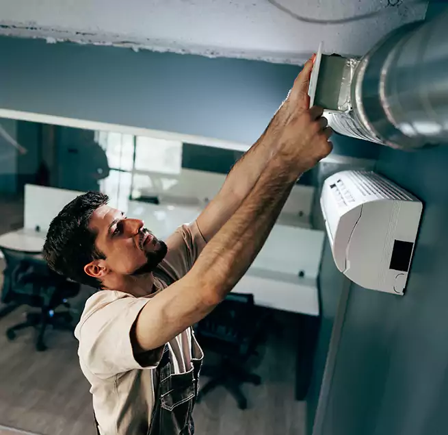 Why Homeowners & Businesses Trust Us in Weymouth, MA?