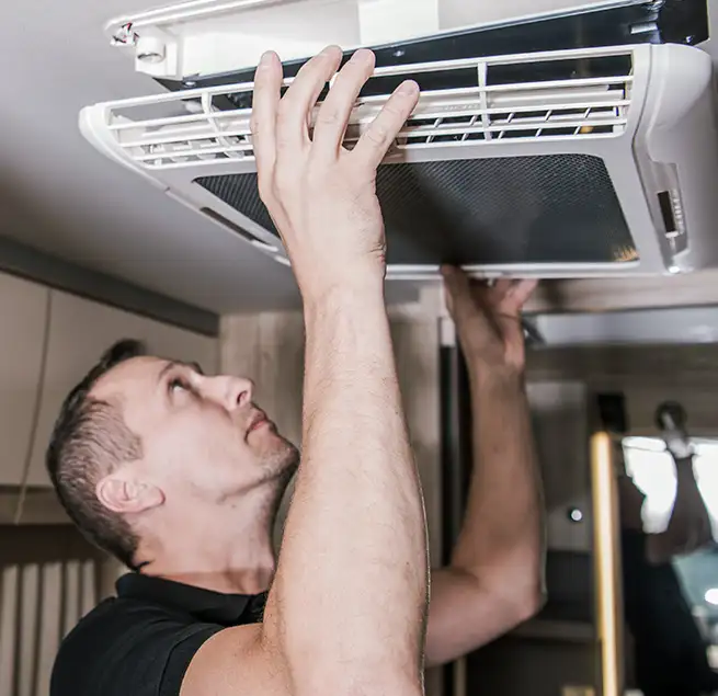 Why Homeowners & Businesses Trust Us Weymouth, MA