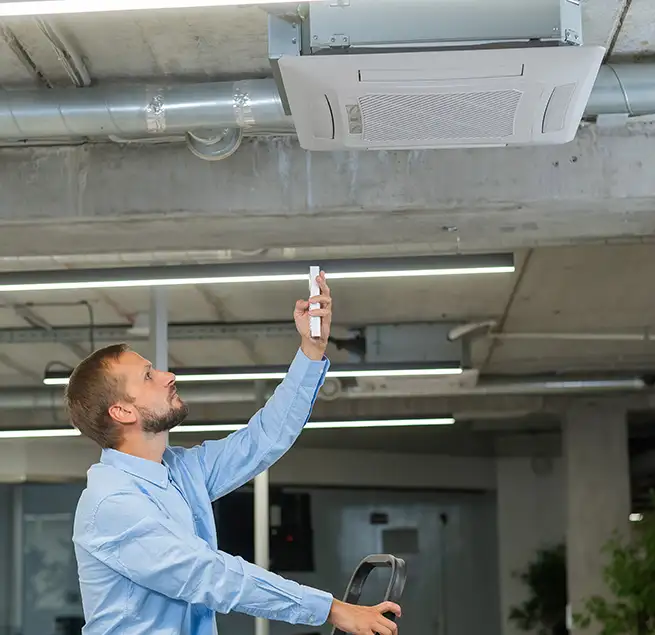 Why Homeowners & Businesses Trust Us in Weymouth, MA?