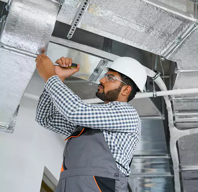 Why Homeowners & Businesses Trust Us in Weymouth, MA?