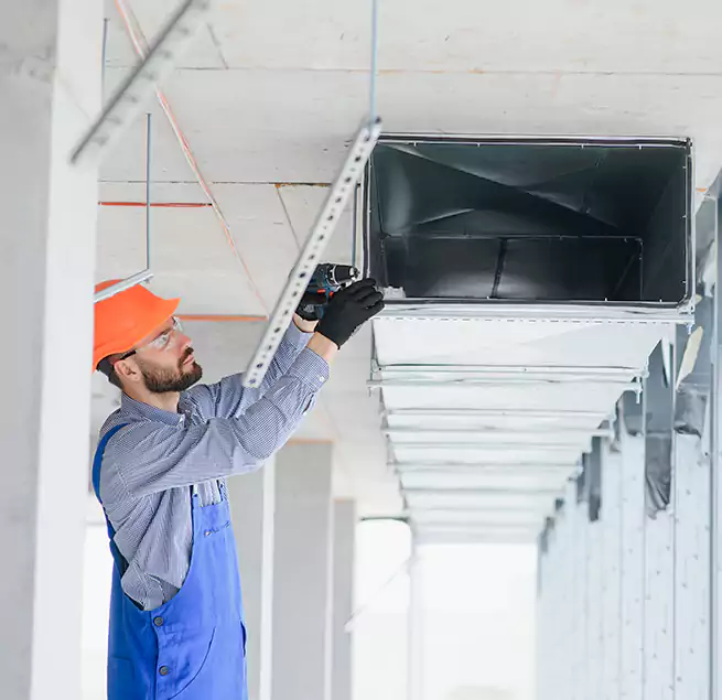 Why Homeowners & Businesses Trust Us in Weymouth, MA?