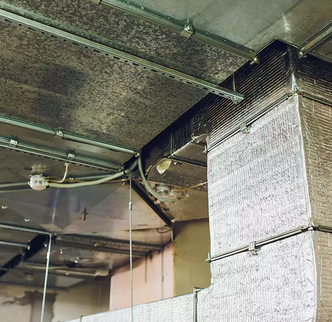 Why Homeowners & Businesses Trust Us in Weymouth, MA?