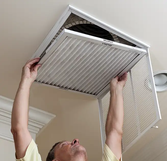 Why Homeowners & Businesses Trust Us in Weymouth, MA?