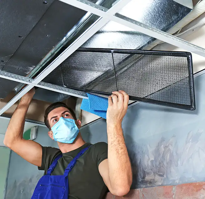 Why Homeowners & Businesses Trust Us in Weymouth, MA?