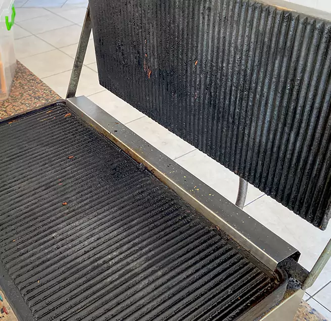 Why Homeowners & Businesses Trust Us in Weymouth, MA?