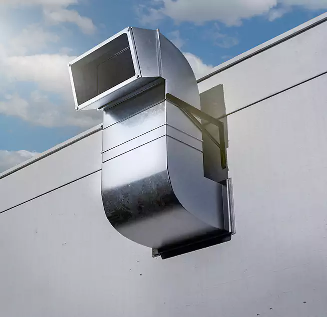 Why Homeowners Businesses Trust Us in Weymouth, MA?