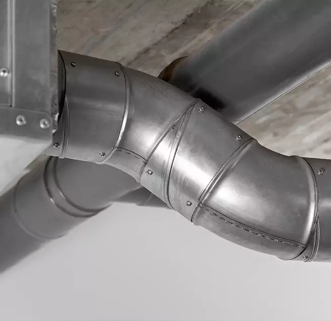 Why Homeowners & Businesses Trust Us in Weymouth, MA?